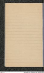 Seite 42, Tagebuch "1919 | Lang-Mannersdorf | Heft 2" (NHMW-PRAE-BBB-08)